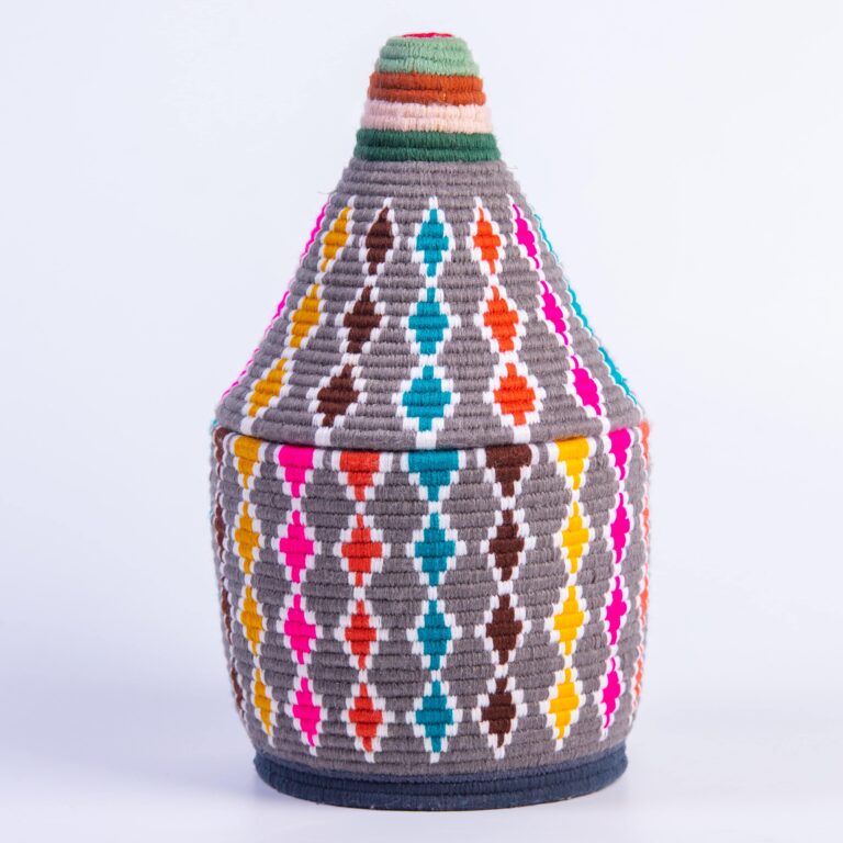 dans roduit panier taille M-min-min