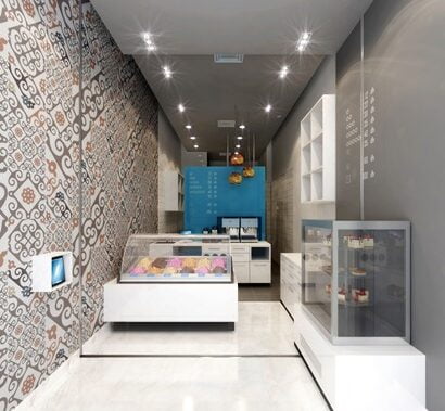 projet 5Image_01B modifié