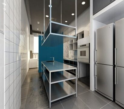 projet 6Image_02B modifiée