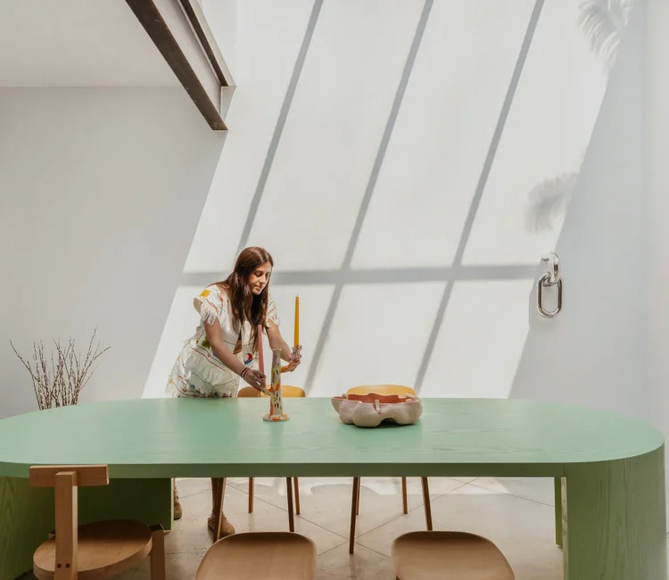 2_2_aebead2f-caf0-440c-9e32-3b88563f8355_2048x