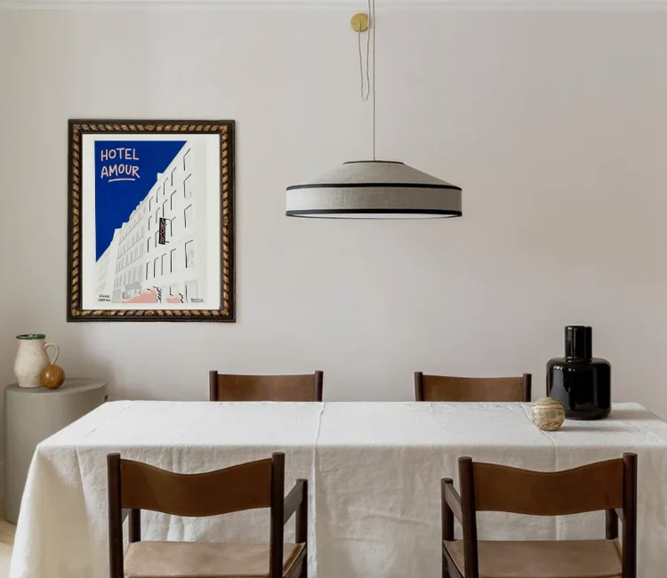 PHOTO_BANNIERE_10_2048x